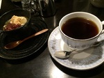 2016-08-28 20.10.36.jpg