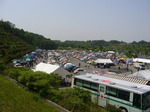 447926965_190.jpg