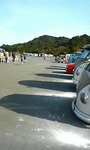 8542789_4174032198.jpg