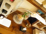 IMGP0076.JPG