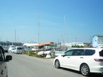 IMGP0265.JPG