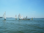 IMGP0276.JPG