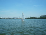 IMGP0281.JPG