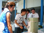 IMGP0287.JPG