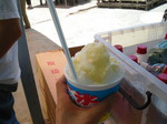 IMGP0289.JPG