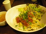 IMGP1436.JPG