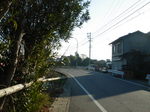 IMGP1536.JPG