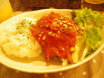 IMGP1598.JPG