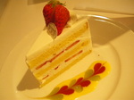 IMGP1603.JPG