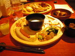 IMGP1604.JPG