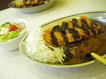 IMGP2124.JPG