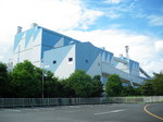 IMGP2133.JPG
