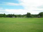 IMGP2136.JPG