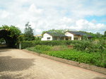 IMGP2137.JPG