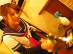 IMGP2395.JPG