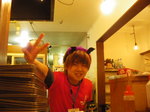 IMGP2396.JPG