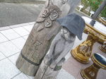 IMGP2414.JPG