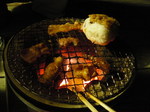 IMGP4237.JPG