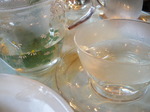 IMGP5476.JPG