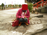 IMGP6853a.jpg
