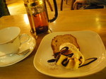 IMGP8985.JPG