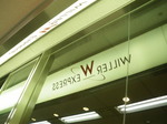 IMGP9342.JPG
