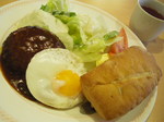 IMGP9343.JPG