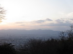 IMG_0052.JPG