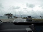 IMG_0702.JPG