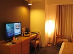 IMG_0714.JPG