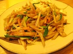 IMG_0731.JPG