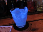 IMG_0743.JPG