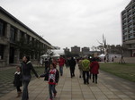 IMG_0833.JPG