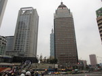 IMG_0836.JPG