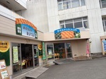 IMG_1105.JPG