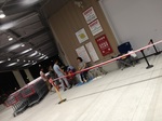 IMG_1630.JPG