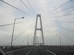 IMG_3792.JPG