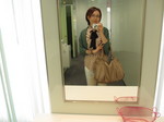 IMG_3800.JPG