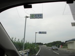 IMG_3821.JPG