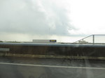 IMG_4168.JPG