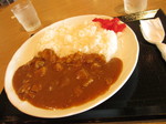 IMG_4169.JPG