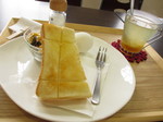 IMG_8967.JPG