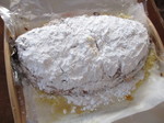 IMG_9606.jpg