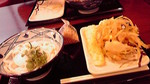 P1020166.jpg