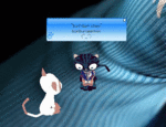 buriburi.gif