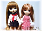 popi5-18.jpg