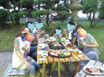 syobo8-12.jpg